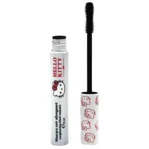 Hello Kitty Lengthening Mascara by Take Care