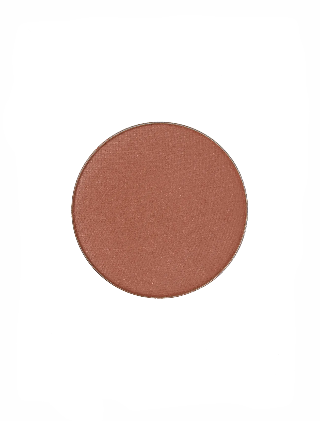 Hematite | Eyeshadow Single
