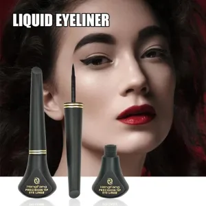 Hengfang Waterproof Liquid Eyeliner
