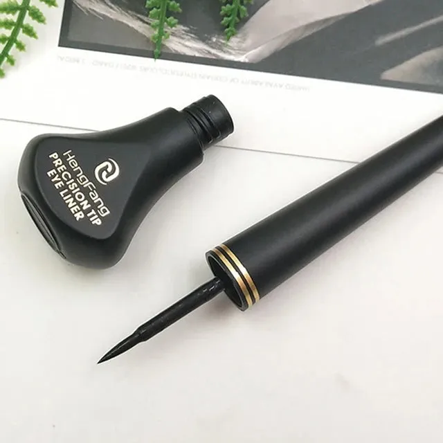 Hengfang Waterproof Liquid Eyeliner