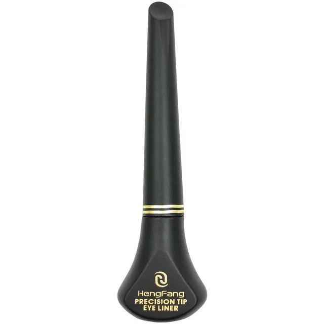 Hengfang Waterproof Liquid Eyeliner