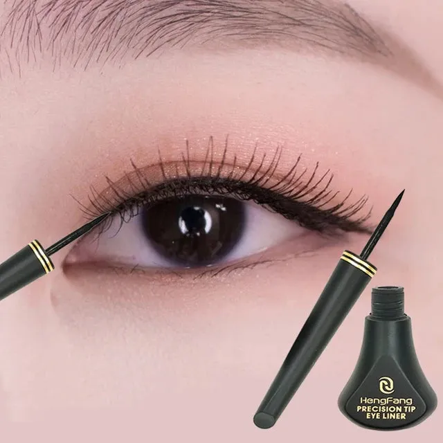 Hengfang Waterproof Liquid Eyeliner