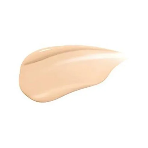 HERA BLACK CUSHION SPF 34 / PA   15g (#21 VANILLA)