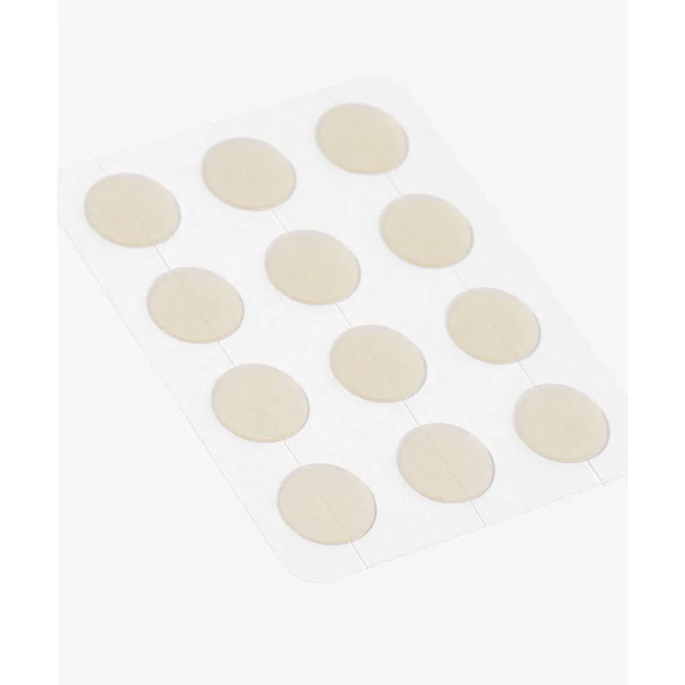 Hero Mighty Patch The Original 24 Pack