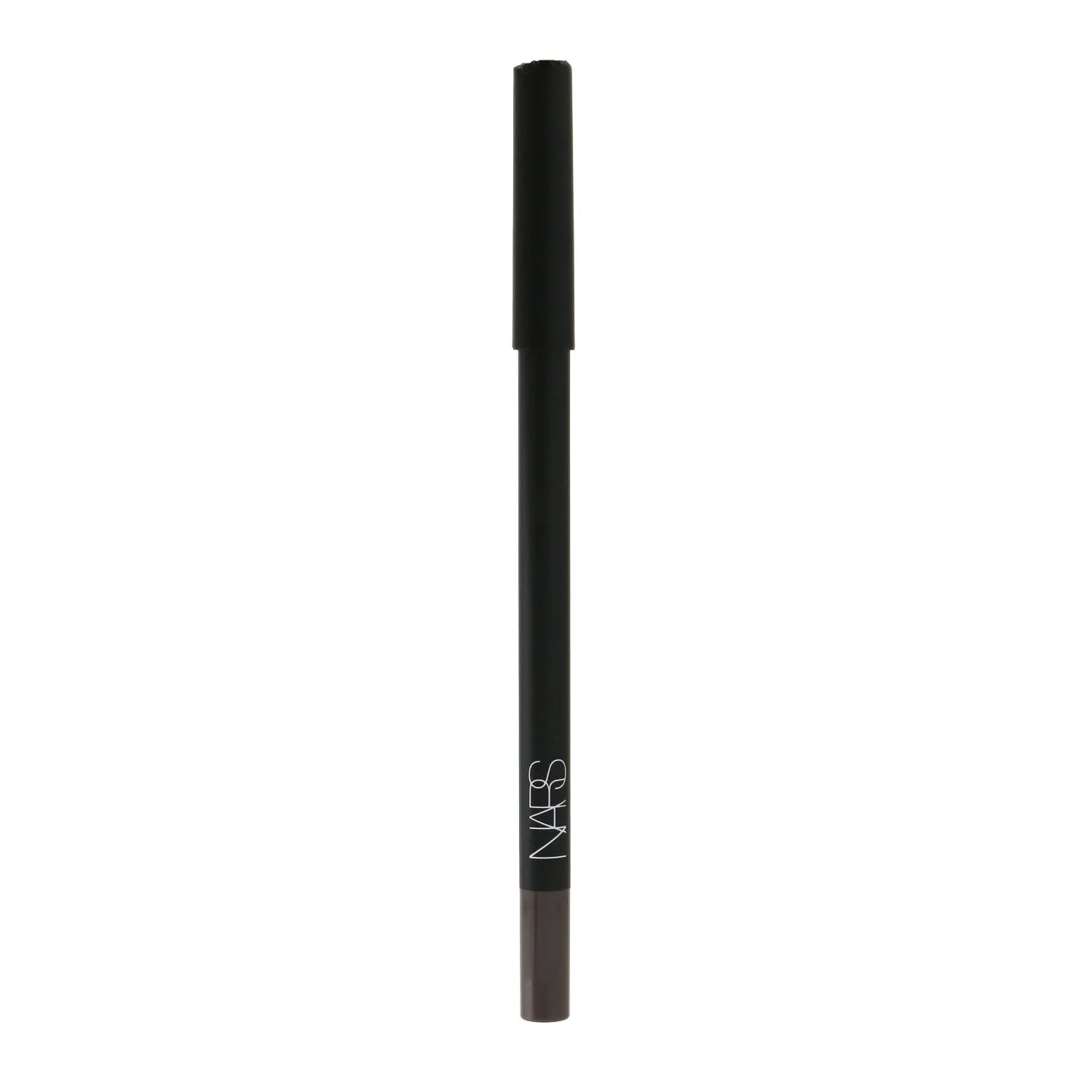 High Pigment Longwear Eyeliner - # Haight Ashbury