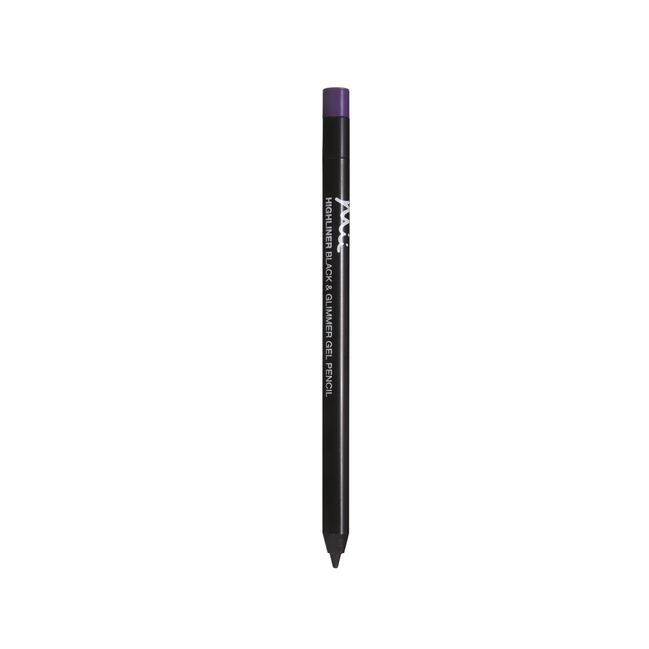 Highliner Gel Pencil