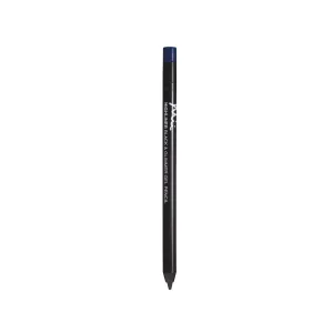 Highliner Gel Pencil