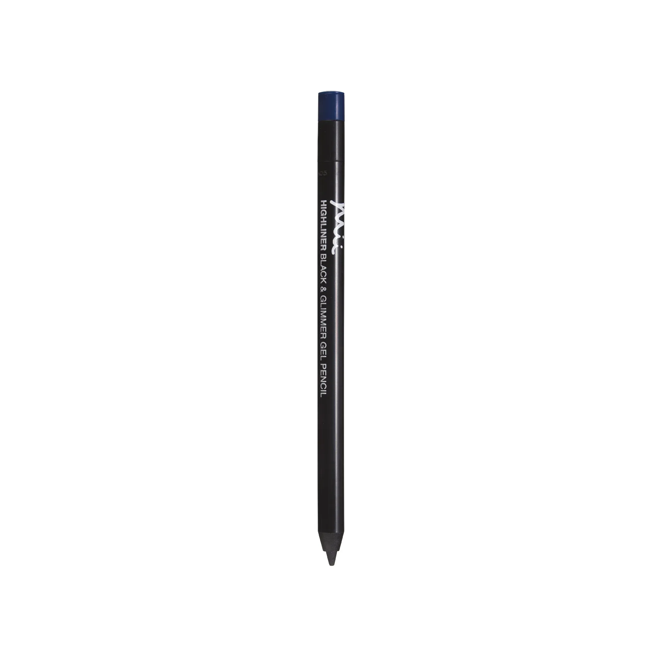 Highliner Gel Pencil