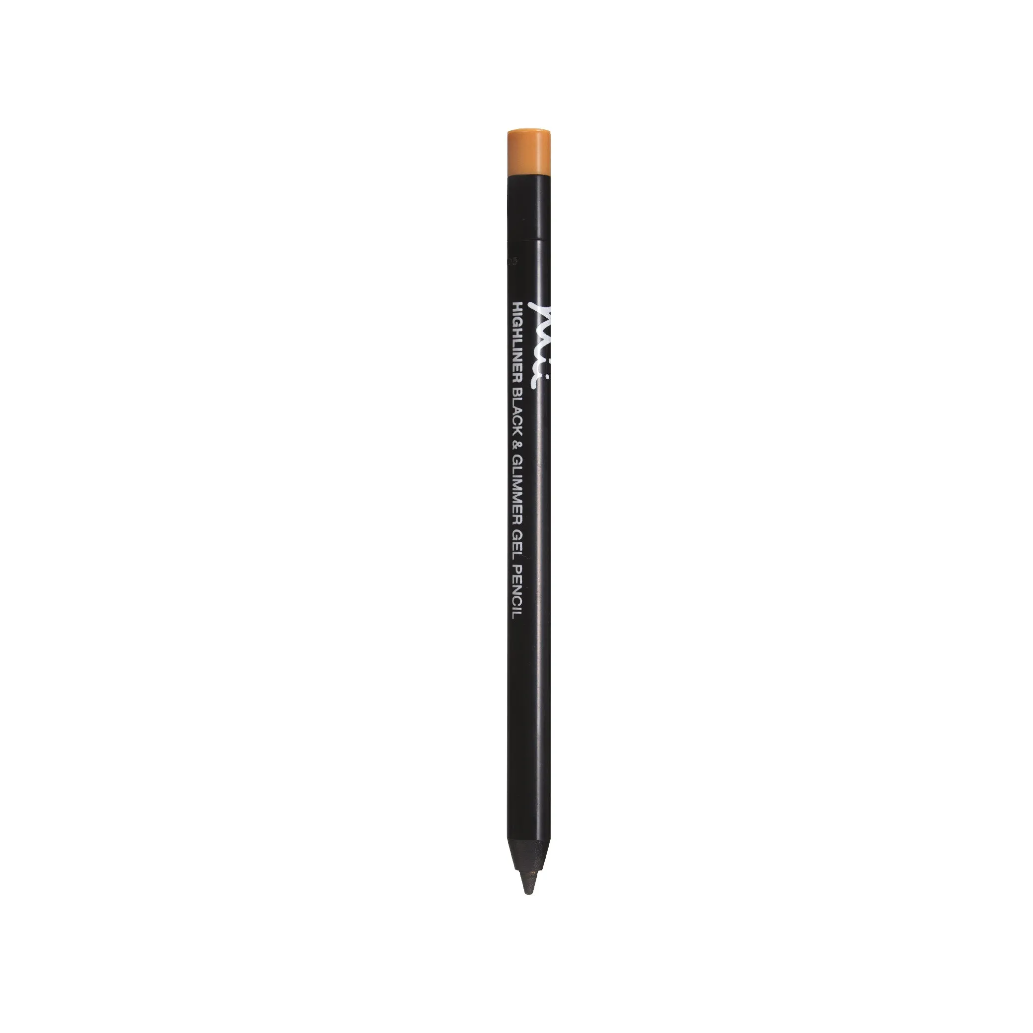 Highliner Gel Pencil