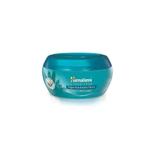 HIMALAYA INTENSIVE MOISTURIZING CREAM 50ML