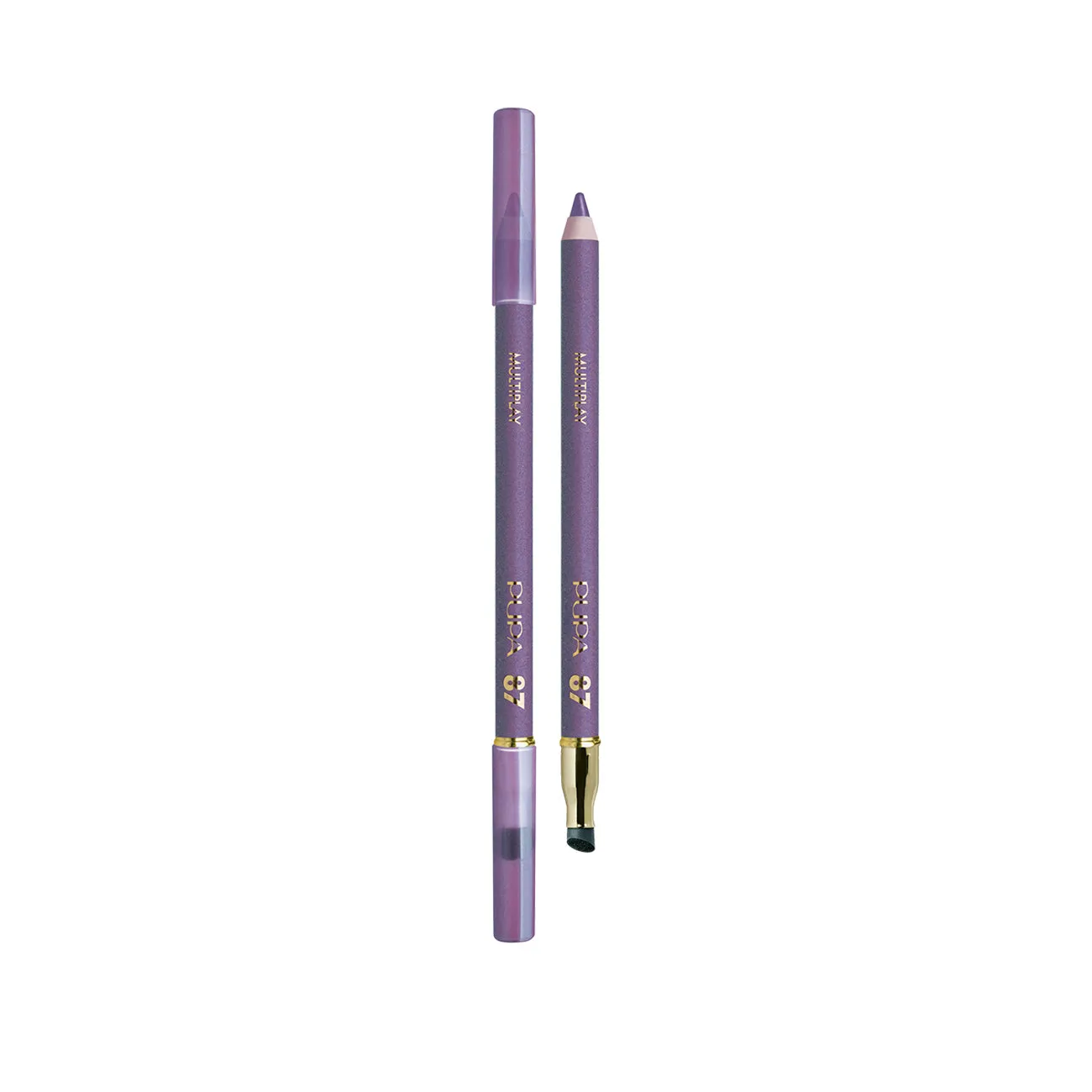 Holiday Land Multiplay Eye Pencil