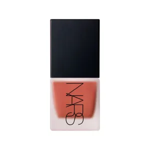 Hot Tin Roof Liquid Blush
