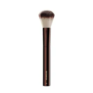 Hourglass - Nº 2 Foundation / Blush Brush