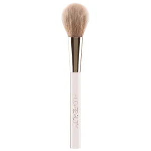 Huda Beauty - N.Y.M.P.H. Cheek Blush & Glow Brush
