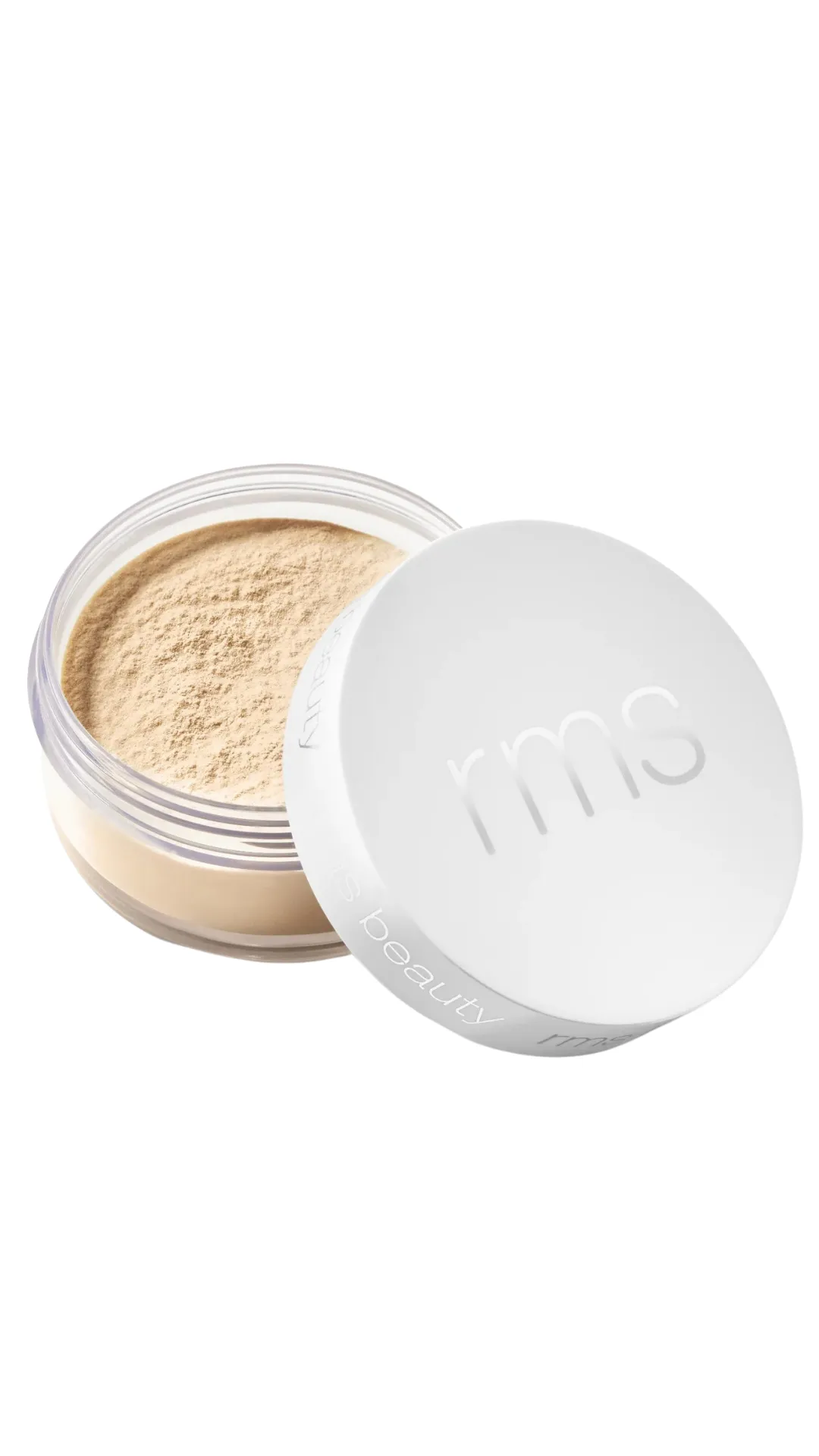 Hydra Setting Powder