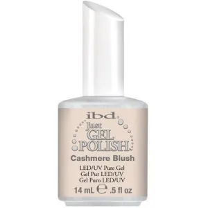 IBD Just Gel - Cashmere Blush #56512