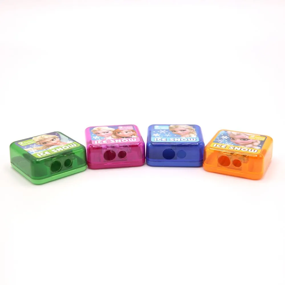 Ice Snow Dual Whole Sharpener