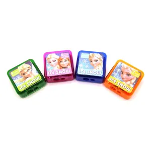 Ice Snow Dual Whole Sharpener