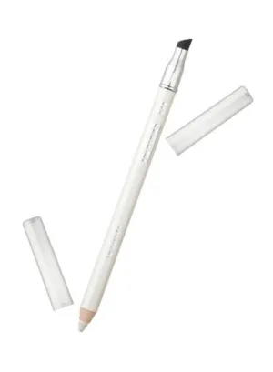 Icy White 01