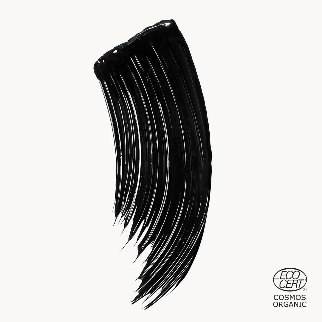 Im-Possible Mascara