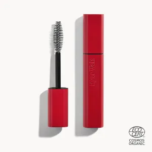 Im-Possible Mascara