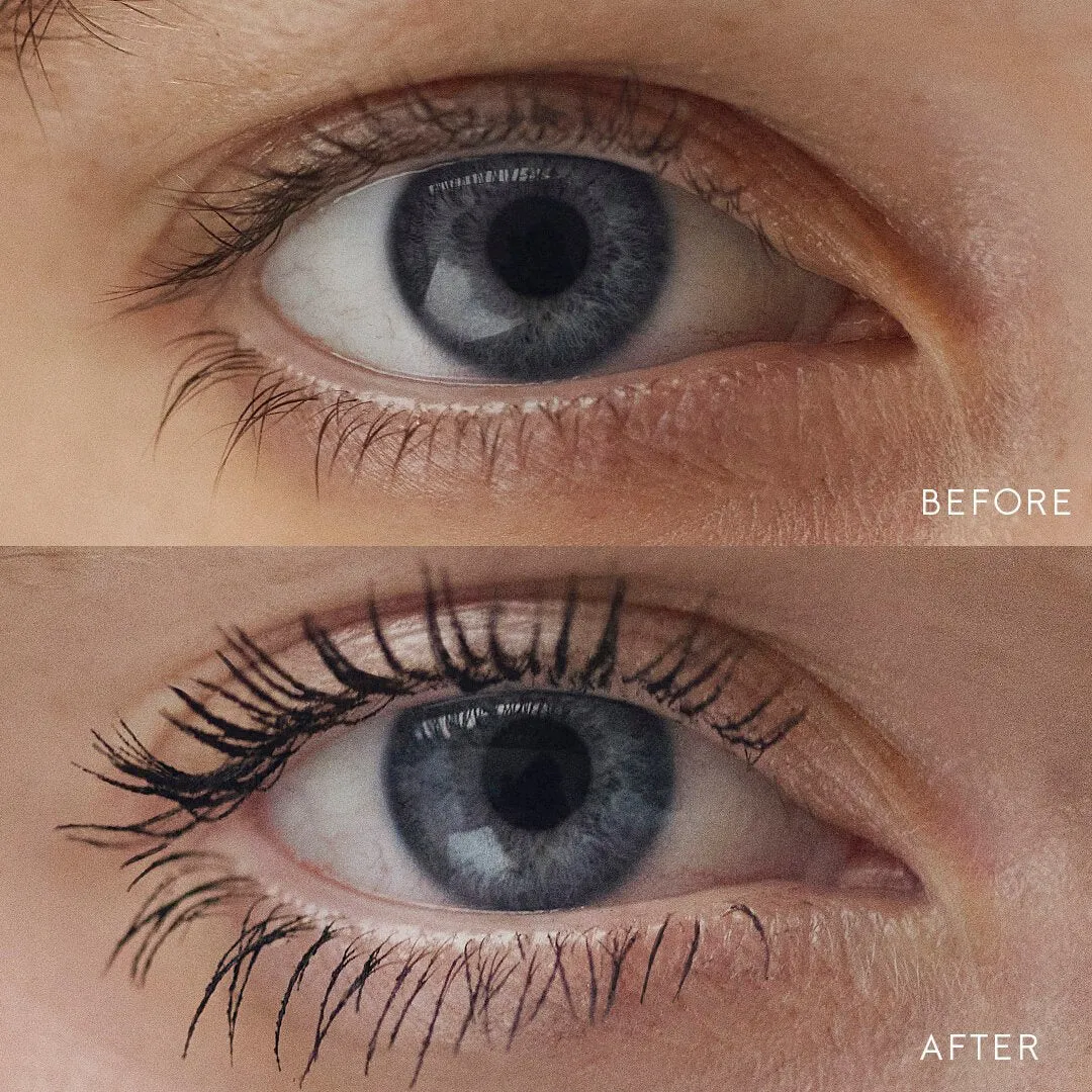 Im-Possible Mascara