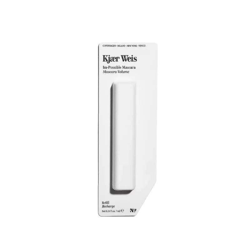 Im-Possible Mascara