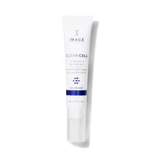IMAGE Skincare CLEAR CELL Clarifying Acne Spot Treatment