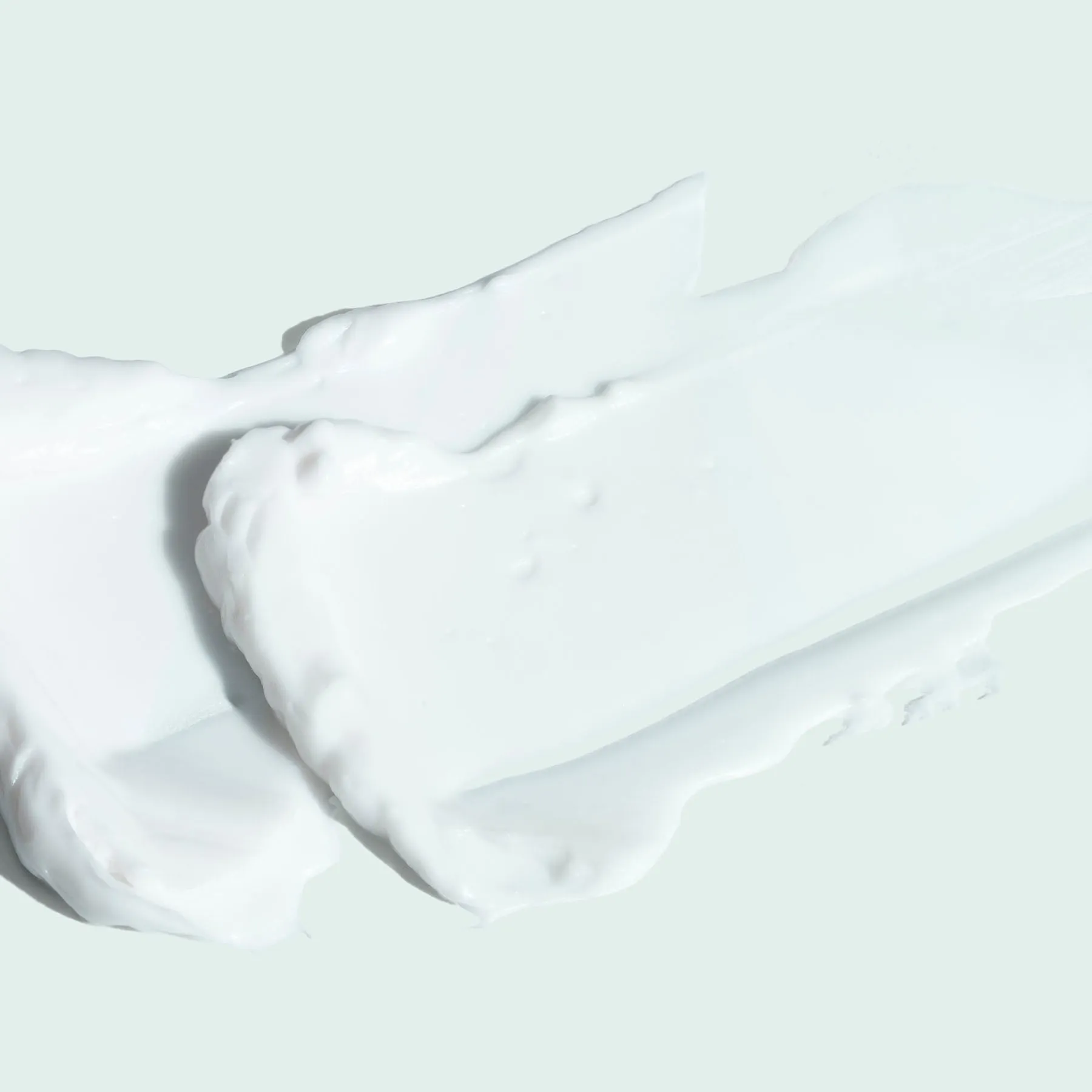 IMAGE Skincare CLEAR CELL Mattifying Moisturizer