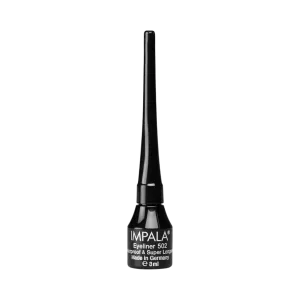 Impala Eyeliner 502
