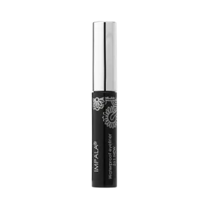 Impala Waterproof Eyeliner 511