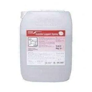 Incidin Liquid spray for surface disinfection 5l