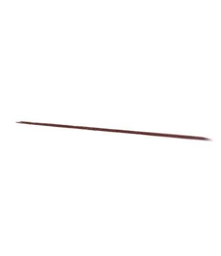 Infaillible Grip 36H Automatic Gel Eyeliner