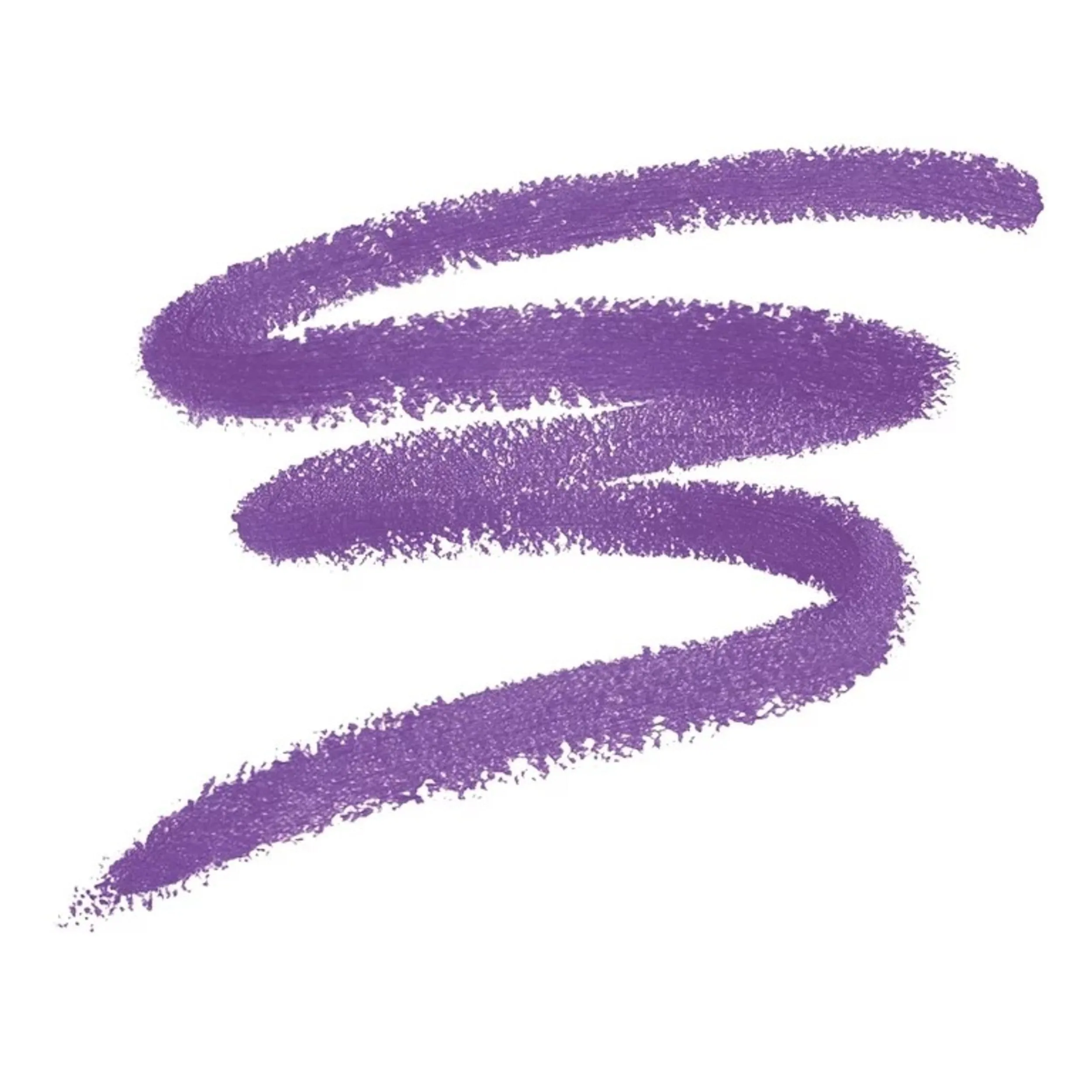 Infallible Pro Last Waterproof EyeLiner