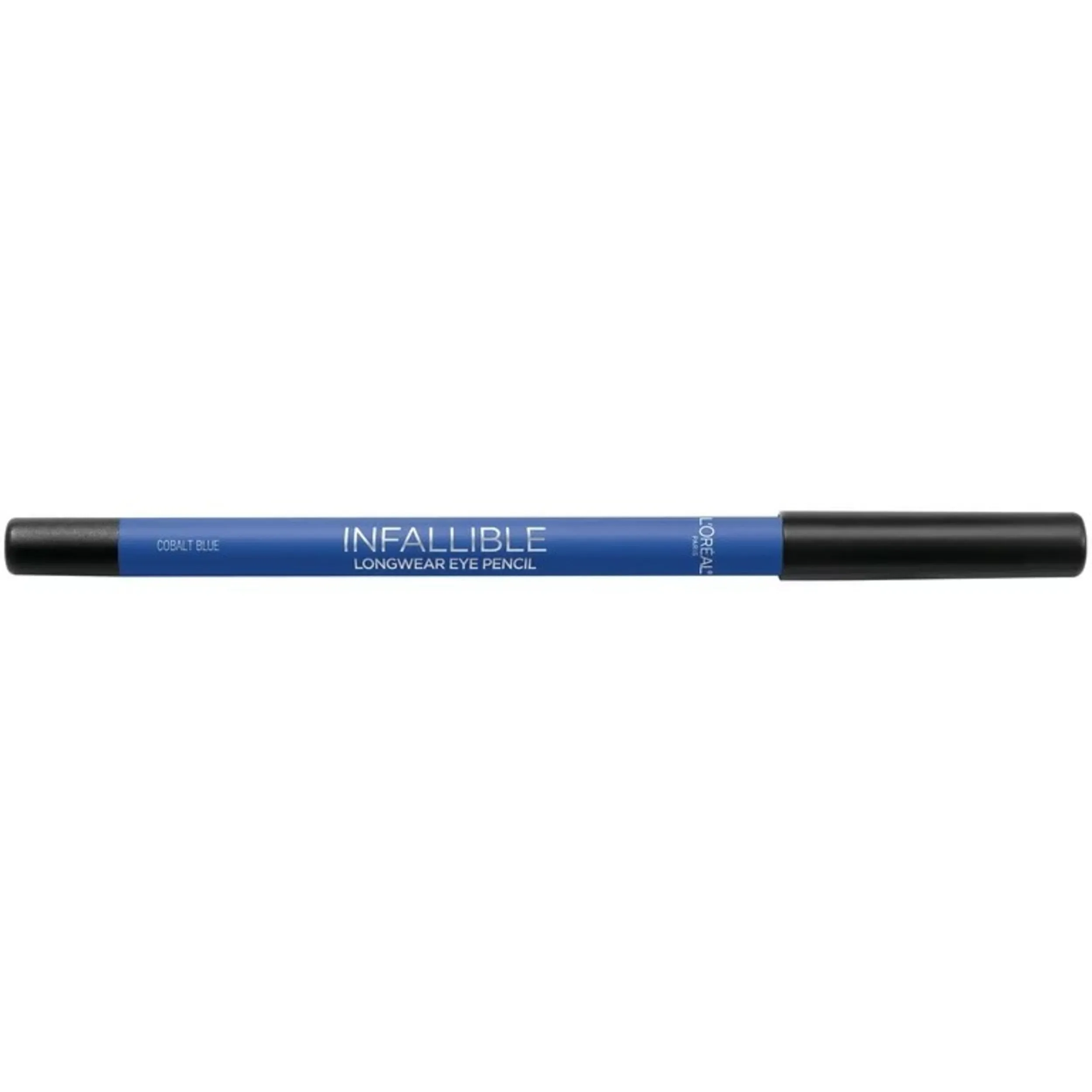 Infallible Pro Last Waterproof EyeLiner