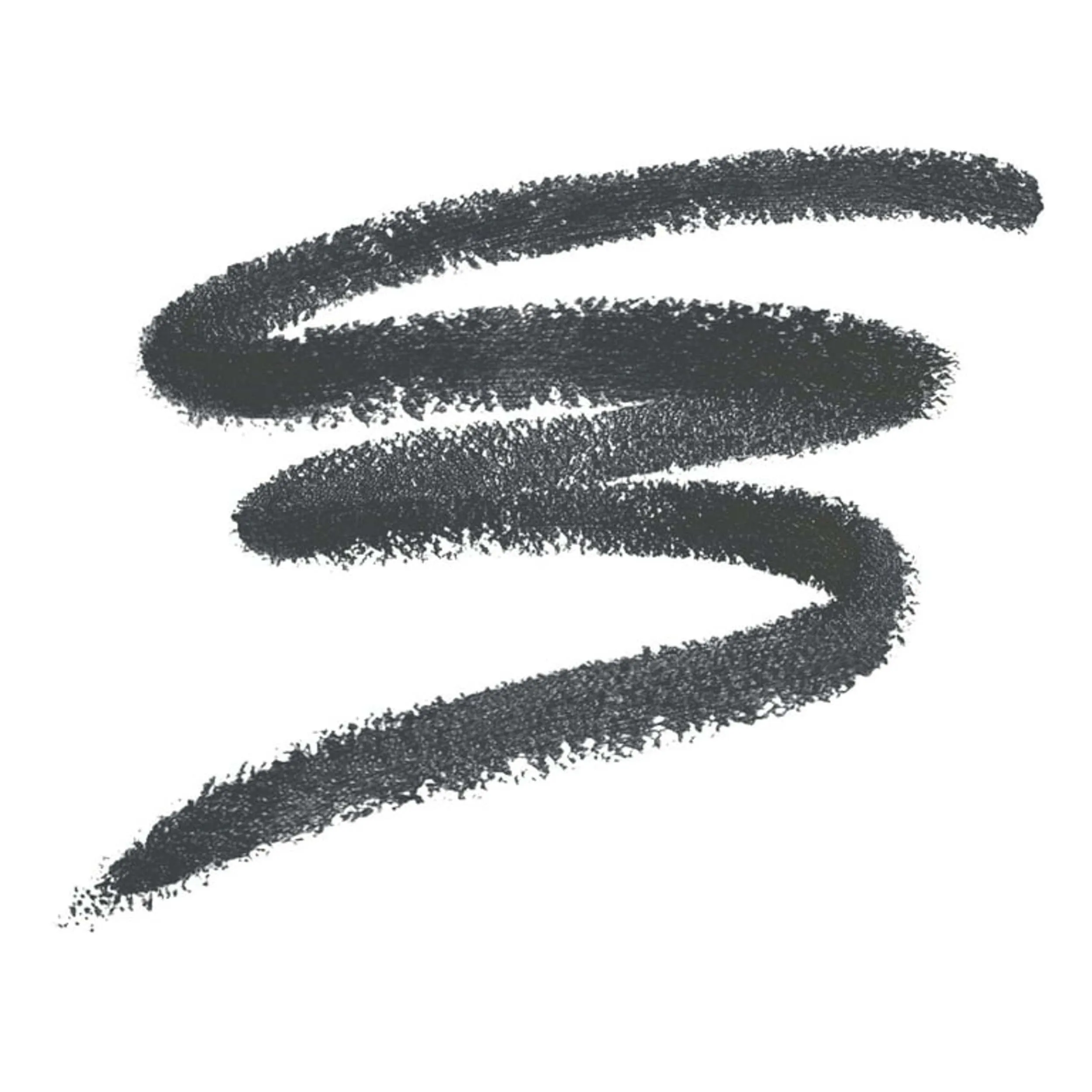 Infallible Pro Last Waterproof EyeLiner