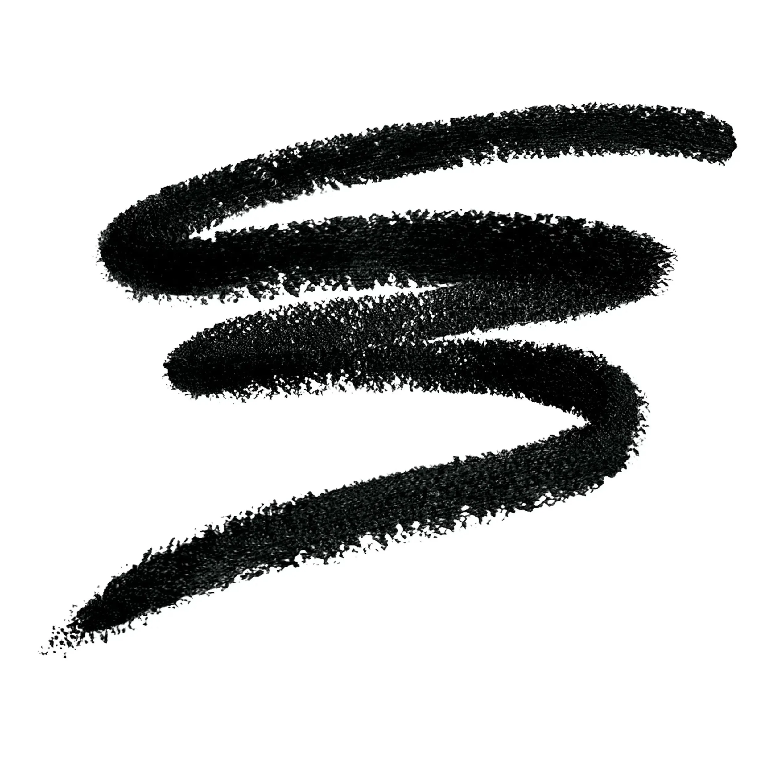 Infallible Pro Last Waterproof EyeLiner