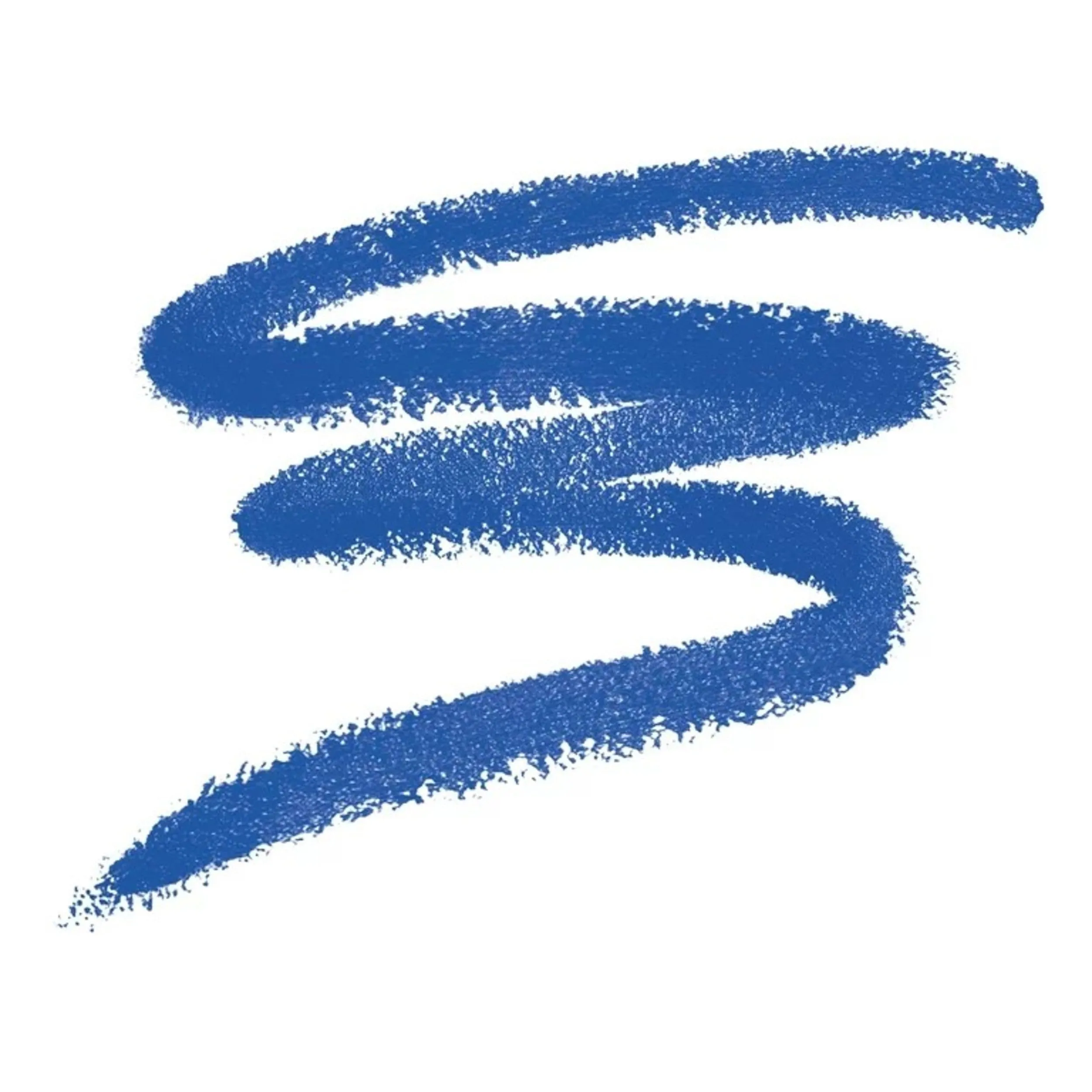 Infallible Pro Last Waterproof EyeLiner