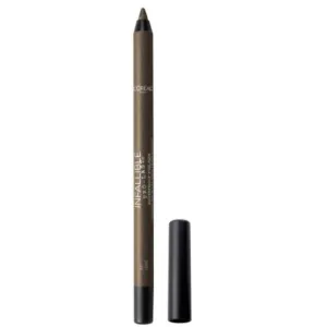 Infallible Pro Last Waterproof EyeLiner