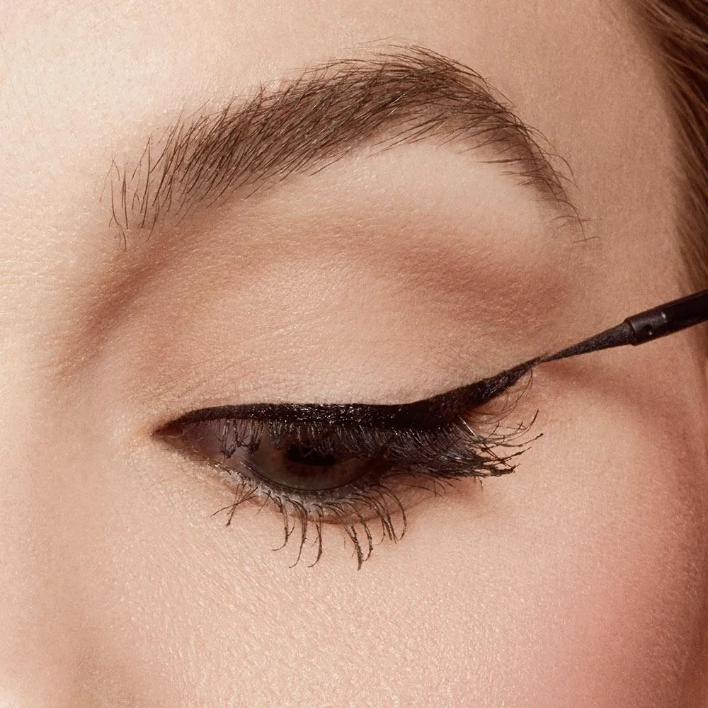 Infinity Waterproof Liquid Eyeliner™