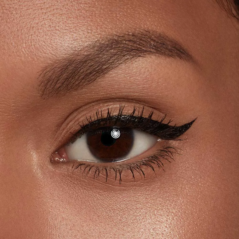 Infinity Waterproof Liquid Eyeliner™