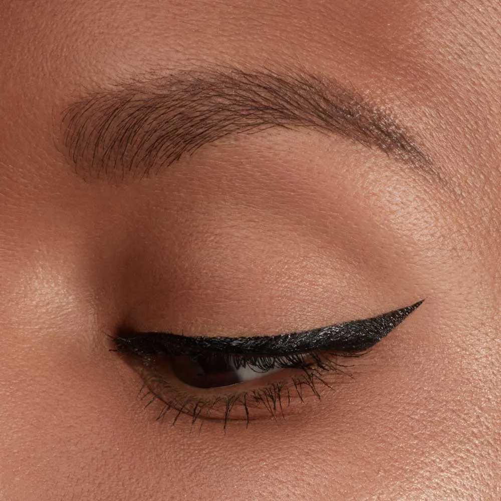 Infinity Waterproof Liquid Eyeliner™