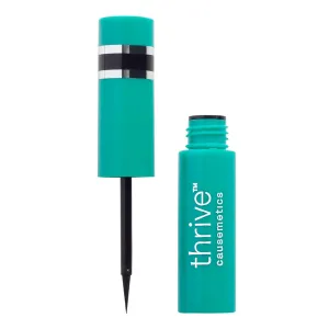 Infinity Waterproof Liquid Eyeliner™