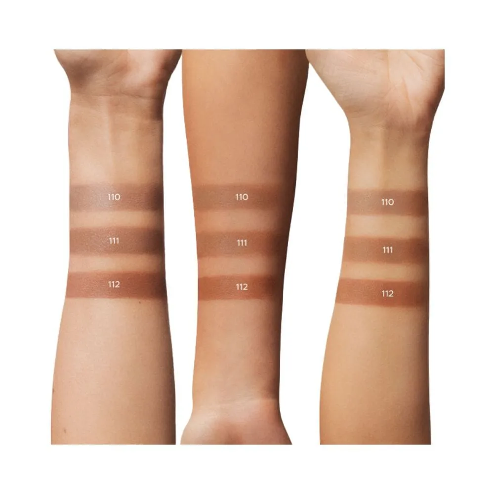 Inglot Cream Stick Bronzer