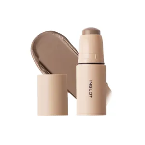 Inglot Cream Stick Bronzer