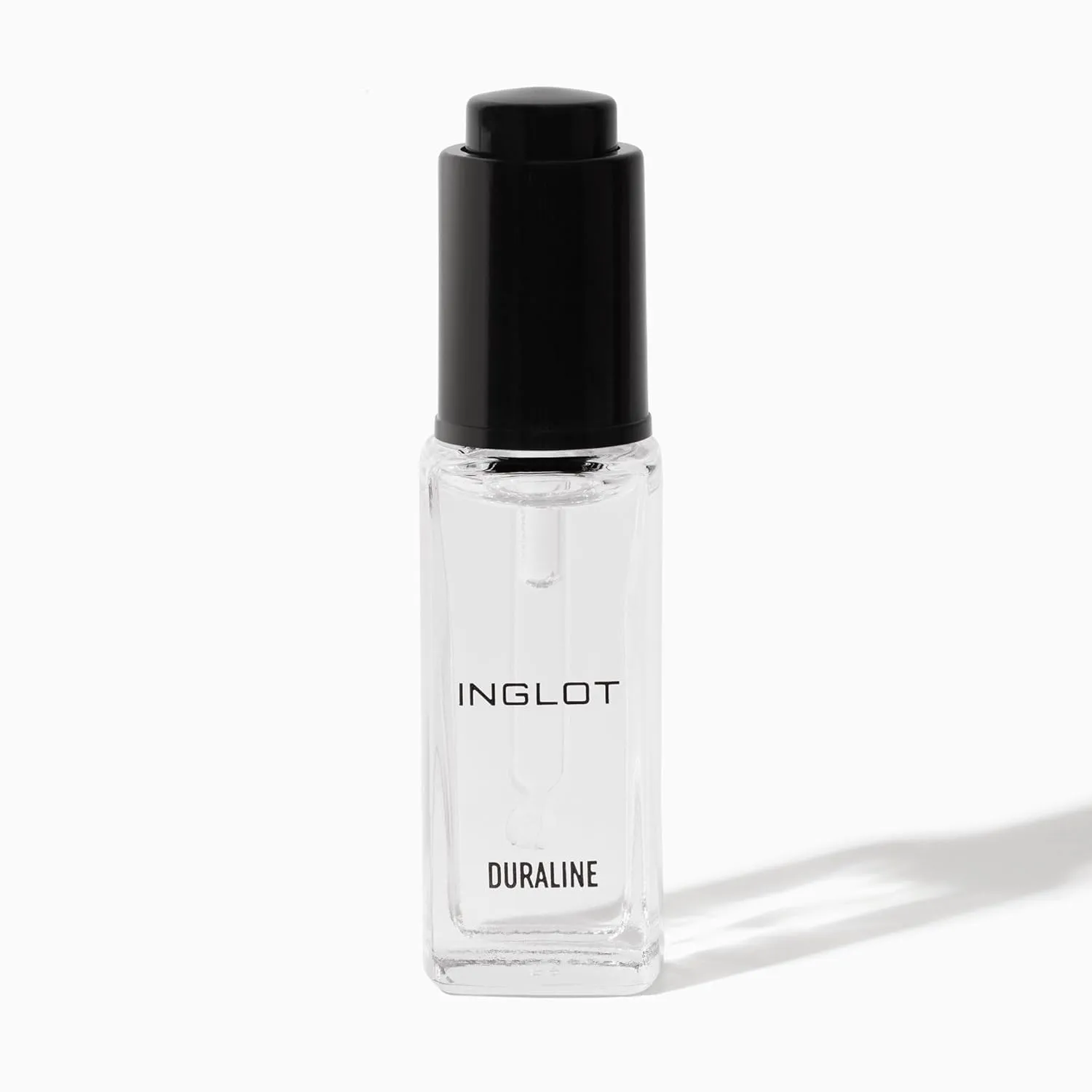Inglot Duraline Prolong Mixing Liquid