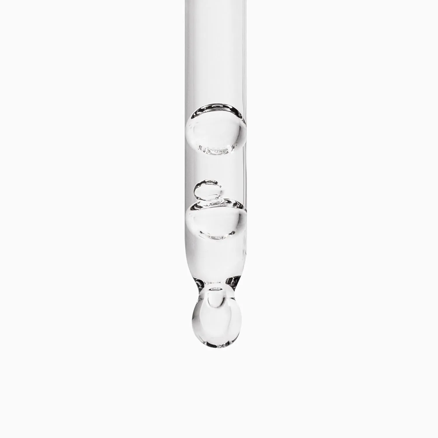 Inglot Duraline Prolong Mixing Liquid