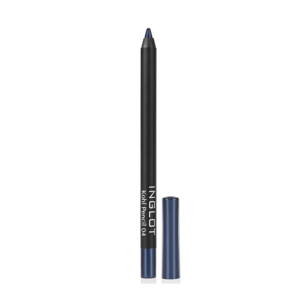 Inglot Kohl Pencil