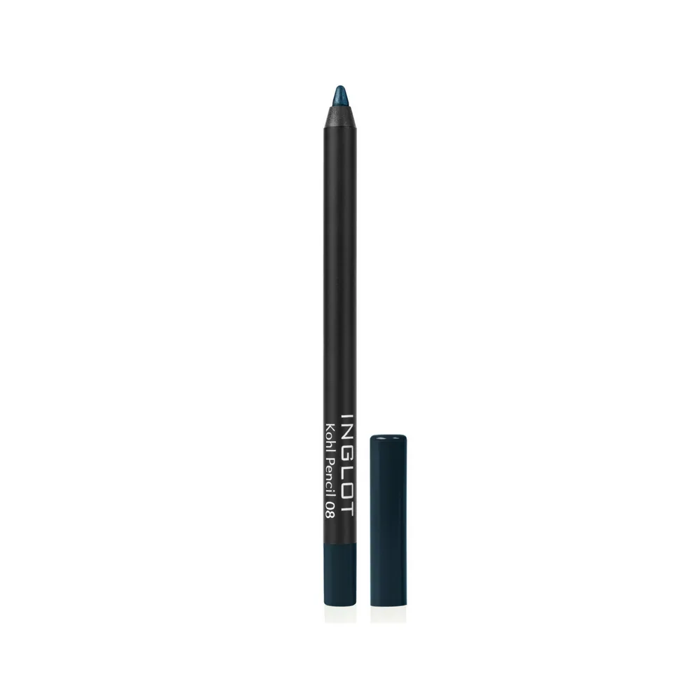 Inglot Kohl Pencil