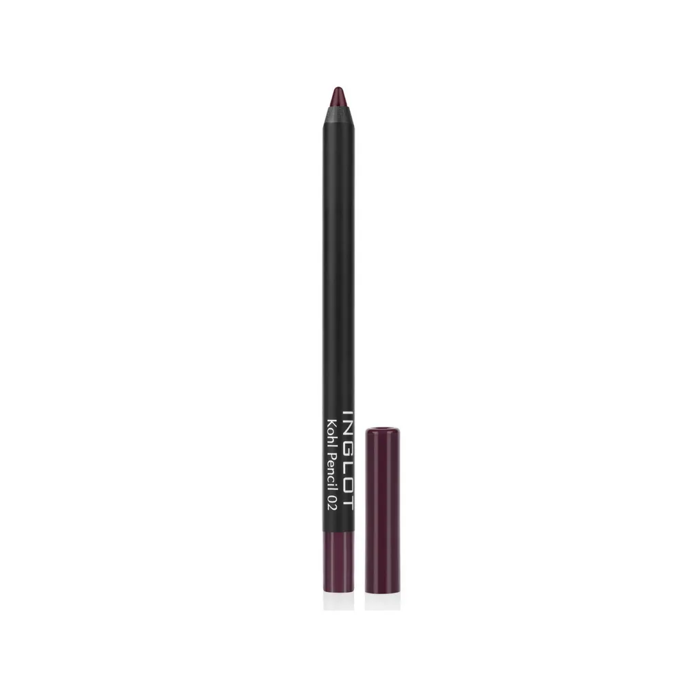 Inglot Kohl Pencil